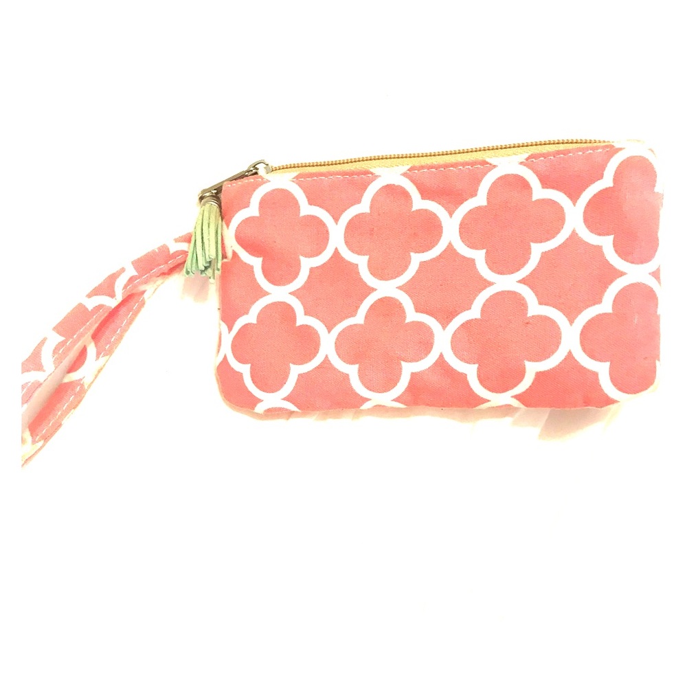 wristlet